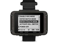 Stealthy GPS Navigators Image 4