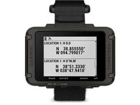 Stealthy GPS Navigators Image 5