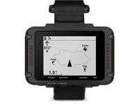 Stealthy GPS Navigators Image 6