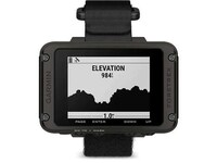 Stealthy GPS Navigators Image 7