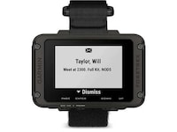 Stealthy GPS Navigators Image 8