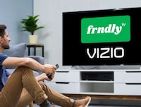Affordable Family TV Services Image 1