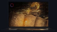 Community-Driven AI Prompt Generators Image 1