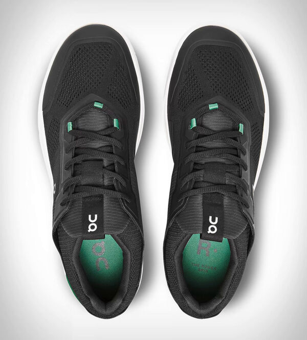 Everyday Athleticism Sneakers Image 2