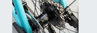 Ultra-Stiffened Road Bikes Image 3