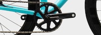 Ultra-Stiffened Road Bikes Image 4