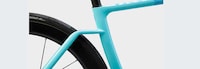 Ultra-Stiffened Road Bikes Image 5