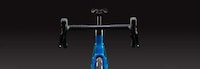 Ultra-Stiffened Road Bikes Image 6