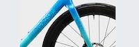 Ultra-Stiffened Road Bikes Image 7