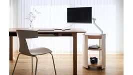 Aftermarket Desk Accessory Furniture