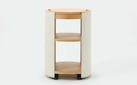 Aftermarket Desk Accessory Furniture Image 2