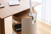 Aftermarket Desk Accessory Furniture Image 3