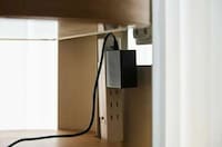 Aftermarket Desk Accessory Furniture Image 7