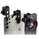 Detachable Mobile Camera Lenses Image 1