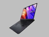 Creative Professional 3D Laptops Image 2