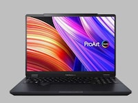 Creative Professional 3D Laptops Image 3