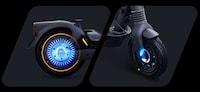 Double-Suspension Kickscooters Image 2
