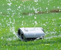 Waterproof Golf Rangefinders Image 2