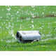 Waterproof Golf Rangefinders Image 2