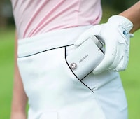 Waterproof Golf Rangefinders Image 5
