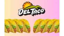 4/20 Taco Promotions