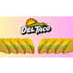4/20 Taco Promotions Image 1