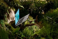 Lightweight Ultra-Slim Laptops Image 1