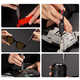 Compact Electric Screwdriver Sets Image 3