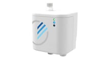 UV-C LED Water Purifiers Image 1