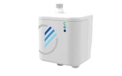 UV-C LED Water Purifiers