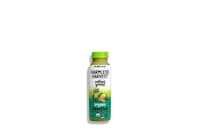 Well-Blended Green Smoothies Image 1