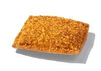 Mexican-Style Vegan Bakes Image 2