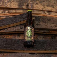 Barrel-Aged Imperial IPAs Image 2