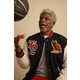 NBA-Themed Collaborative Apparel Collections Image 3