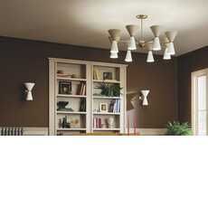 Modern Ceiling Lights Collections