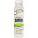 Private-Label Ranch Dressings Image 2