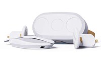 Healthy Lifestyle VR Headsets Image 5