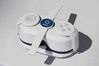 Healthy Lifestyle VR Headsets Image 6
