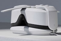 Healthy Lifestyle VR Headsets Image 7