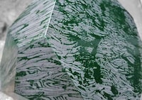 Rustic Recycled Wood Tables Image 5