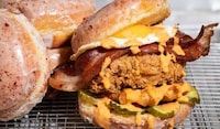 4/20-Celebrating Sandwiches