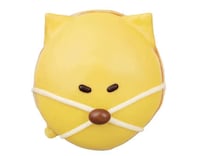 Japanese Fox-Themed Donuts Image 2