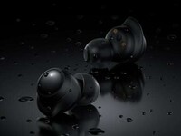 Accessible Exercise-Ready Earbuds Image 5