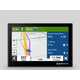 Aftermarket Automotive Navigation Displays Image 4