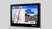 Aftermarket Automotive Navigation Displays Image 5