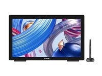 Oversized Professional Pen Computers Image 3