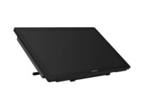 Oversized Professional Pen Computers Image 4