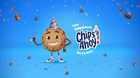 Cookie Brand Birthday Kits Image 2