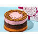 Matzo-Crusted Passover Cakes Image 1