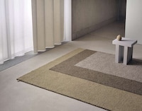 Hand-Tufted Artful Rug Series Image 2